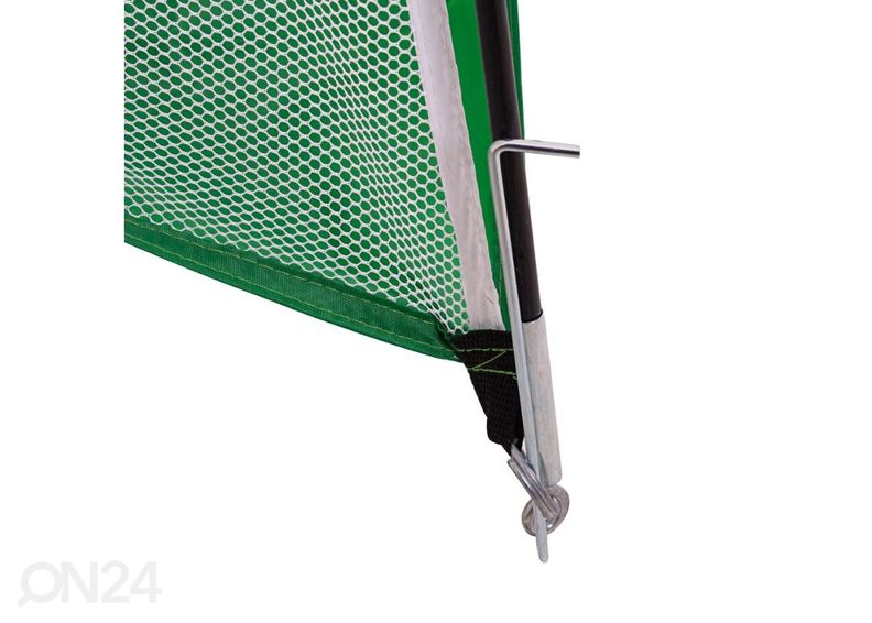 Golfi täpsusvärav inSPORTline Golfcage L suurendatud