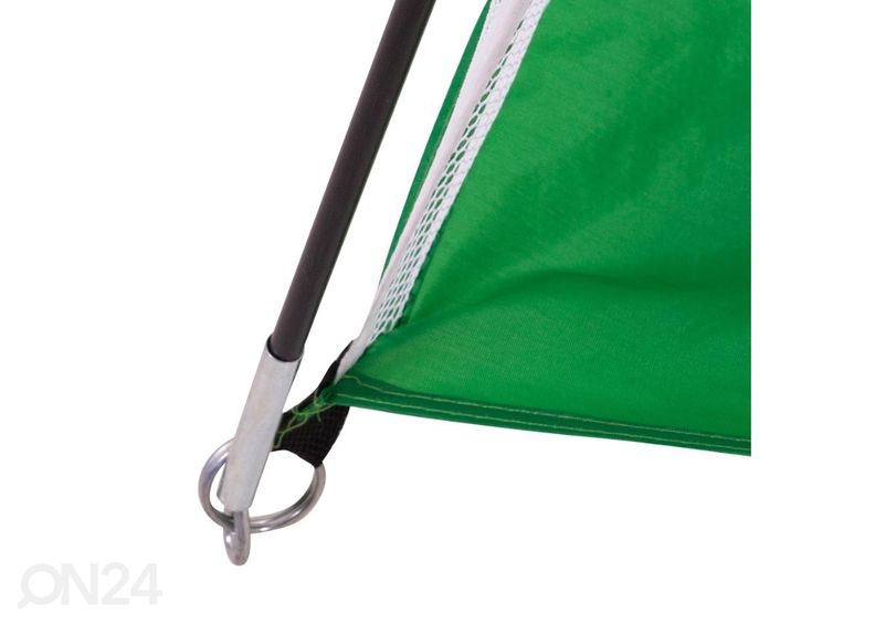 Golfi täpsusvärav inSPORTline Golfcage L suurendatud