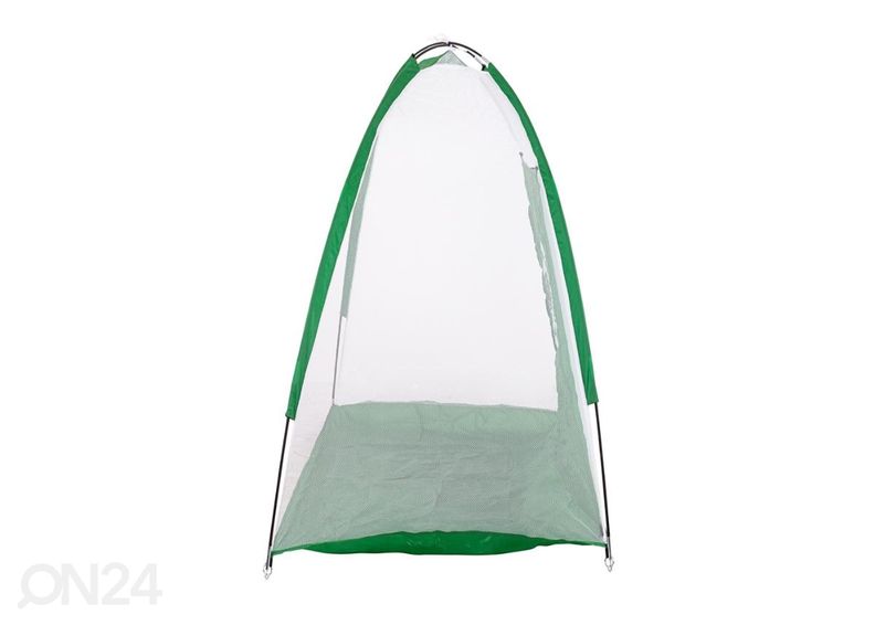 Golfi täpsusvärav inSPORTline Golfcage L suurendatud