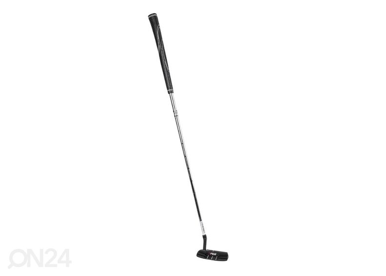 Golfikepp inSPORTline Garraf suurendatud