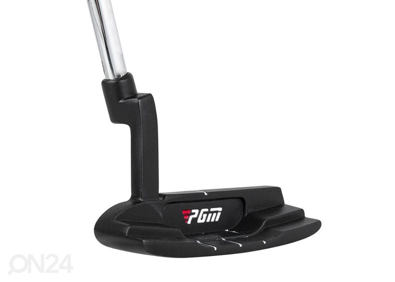 Golfikepp inSPORTline Garraf suurendatud