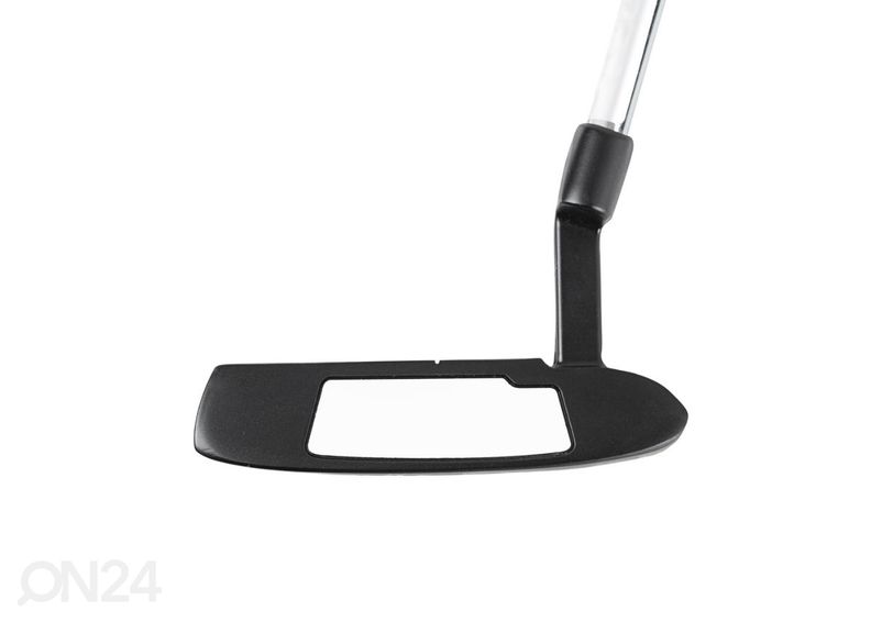 Golfikepp inSPORTline Garraf suurendatud