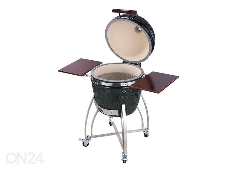Grill Dreamfire® Kamado Trendy Classic suurendatud