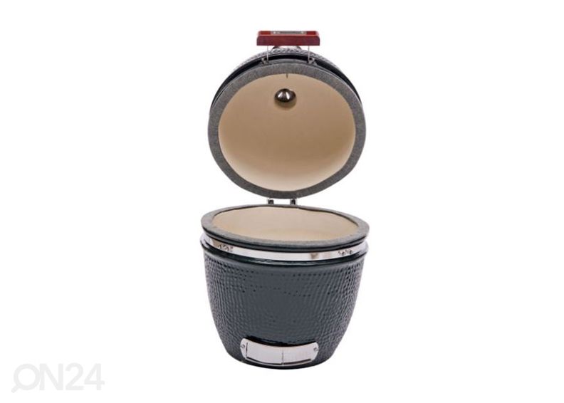Grill Dreamfire® Kamado Trendy Home stand alone suurendatud