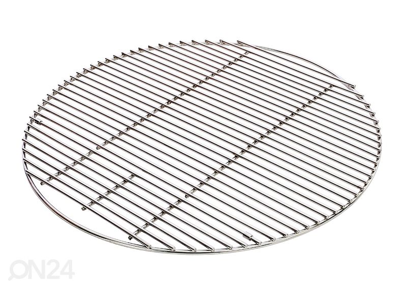 Grill TunaBone Kamado Classic TBG23GREEN-01, 23", roheline suurendatud