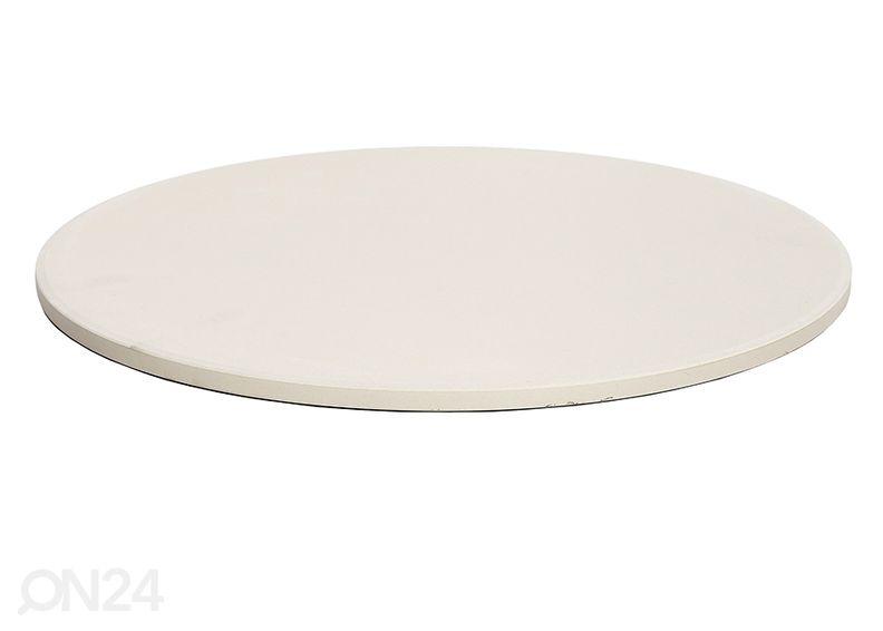 Grill TunaBone Kamado Pro TBG22GRAY-02, 22", tumehall suurendatud