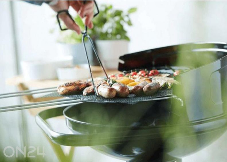 Grillimistangid Barbecook 40 cm suurendatud