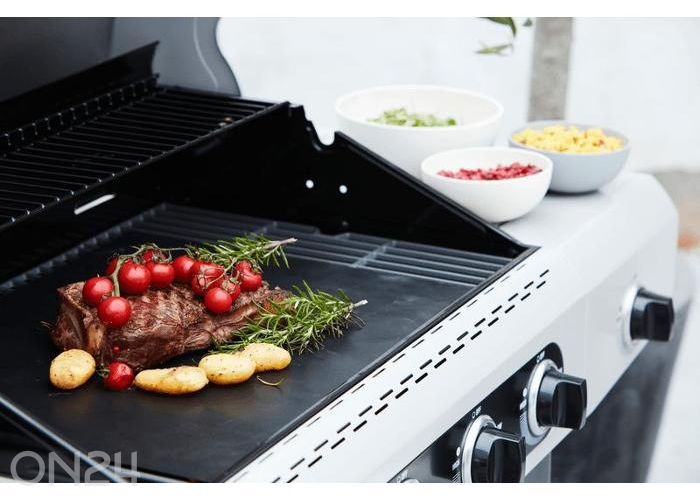Grillmatid Barbecook Premium 40x33 cm, 2 tk suurendatud