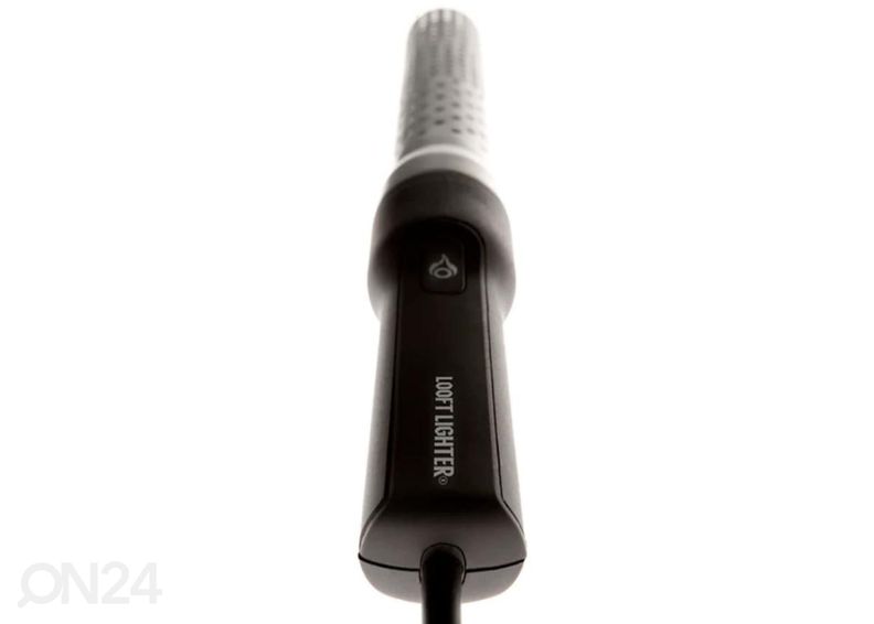 Grillsöe- ja puidusüütaja Looftlighter I suurendatud