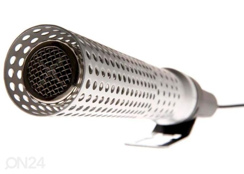 Grillsöe- ja puidusüütaja Looftlighter I suurendatud