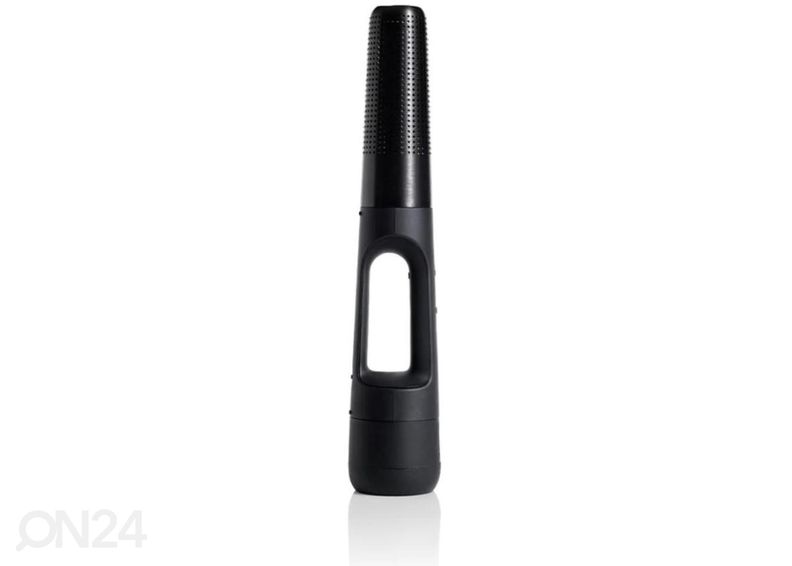 Grillsöe- ja puidusüütaja Looftlighter x suurendatud