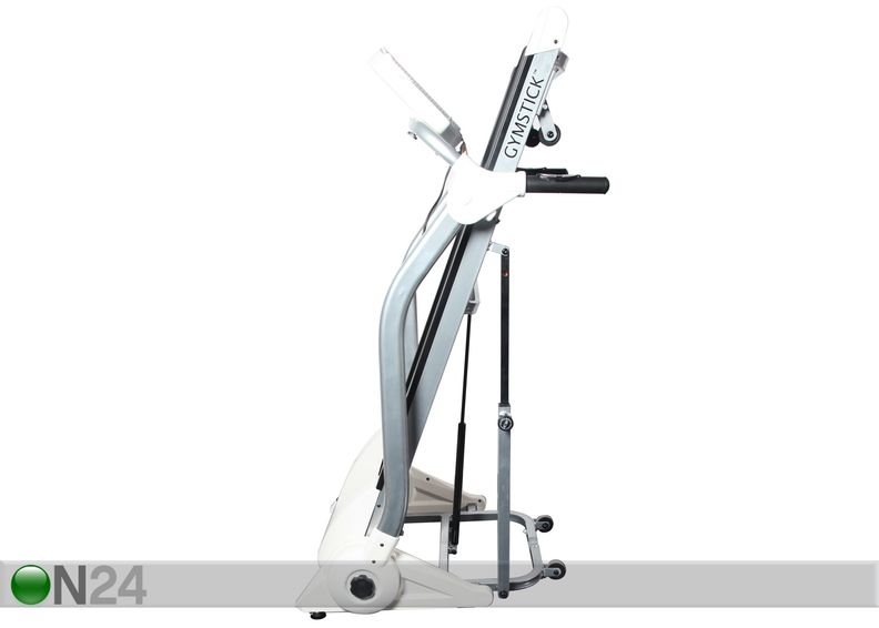 Gymstick jooksurada Treadmill 2000 suurendatud
