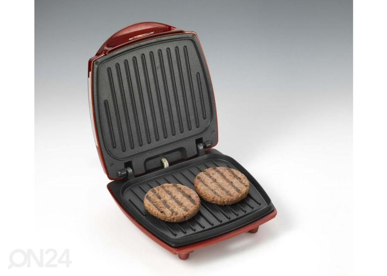 Hamburgerigrill Ariete 00C018510AR0 suurendatud