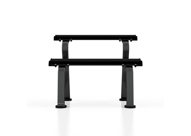 Hantlite alus 1 moodul Marbo Sport suurendatud