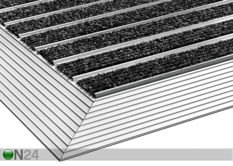 Harjasmatt Profi-Line 54x75cm suurendatud