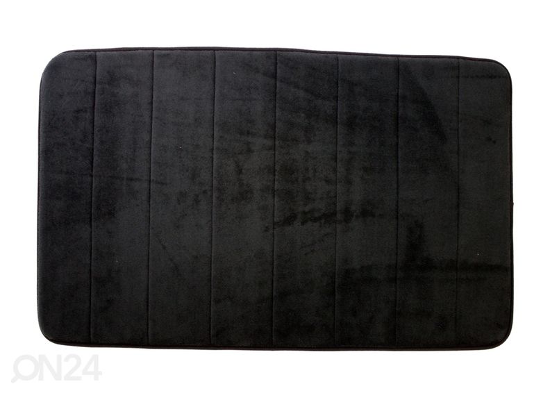 Harma vannitoavaip 50x80 cm Memory foam suurendatud