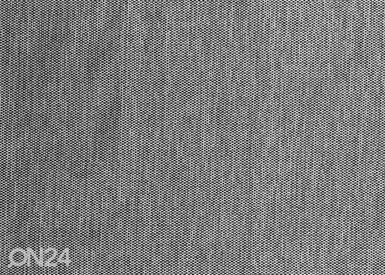 Hea une ABC pesukastiga kušett Bonnie 80x200 cm suurendatud