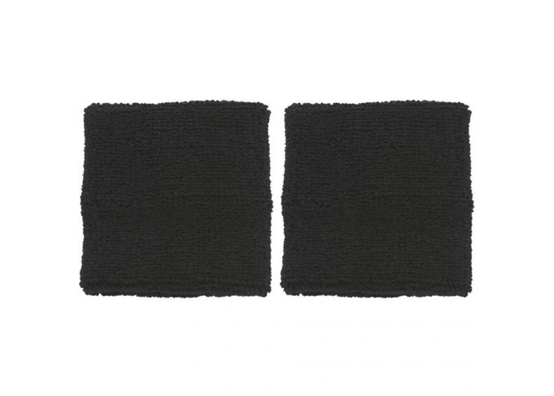 Higipael randmele Asics Performance Wrist Band suurendatud