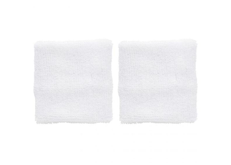 Higipael randmele Asics Performance Wrist Band suurendatud