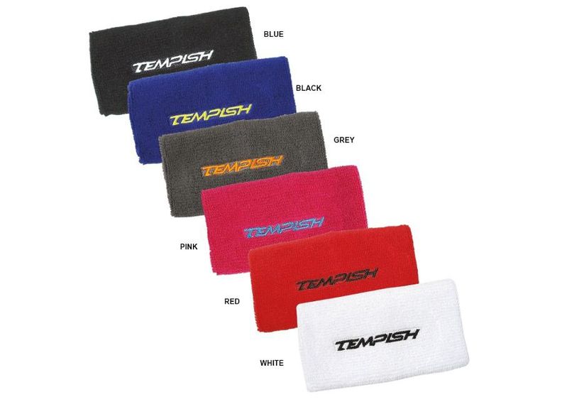 Higipael Terri pikk Tempish suurendatud