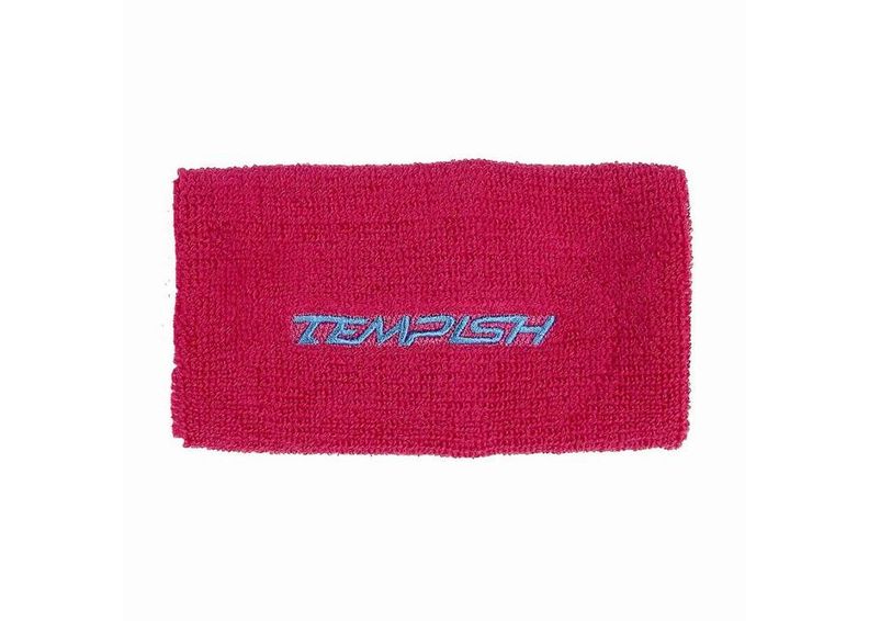 Higipael Terri pikk Tempish suurendatud