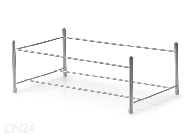 Hoiukarp/organisaator suurendatud