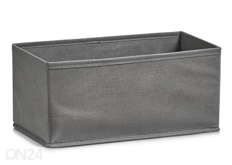 Hoiukast suurendatud