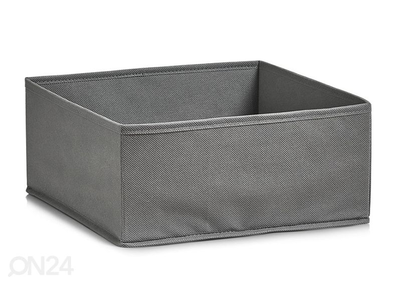 Hoiukast suurendatud