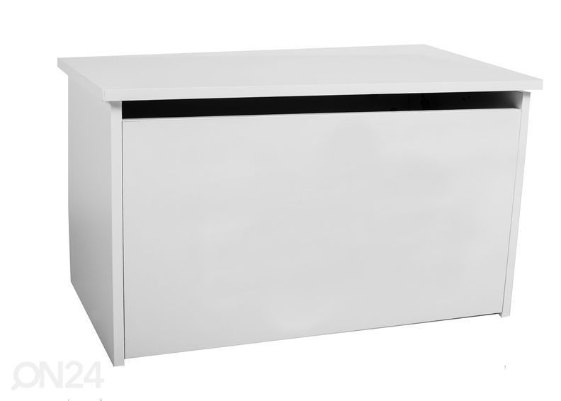 Hoiukast Darl suurendatud