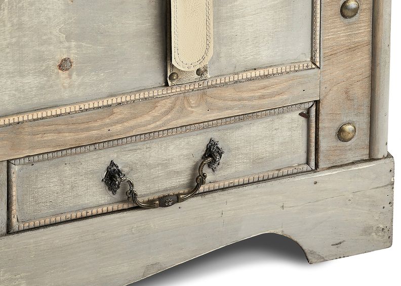 Hoiukastide komplekt 3 tk suurendatud