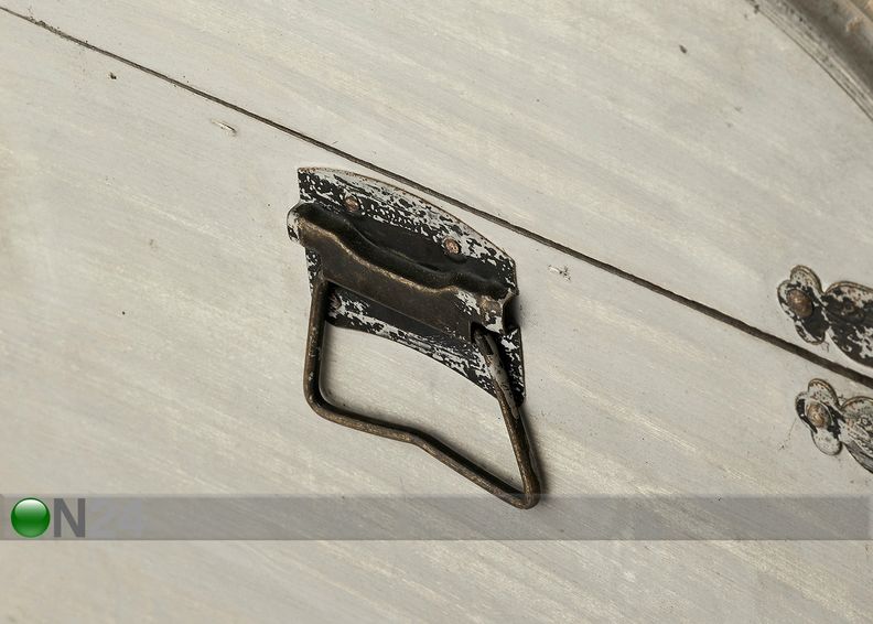 Hoiukastide komplekt 3 tk suurendatud