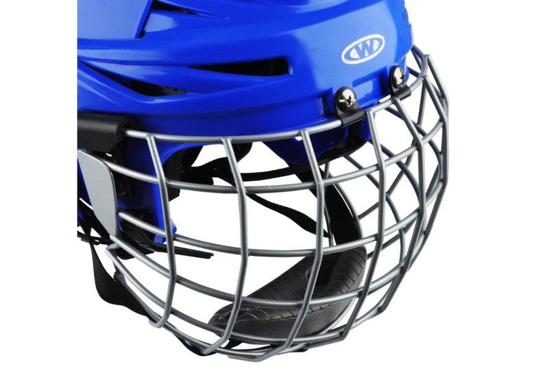 Hokikiiver Worker Kayro suurendatud