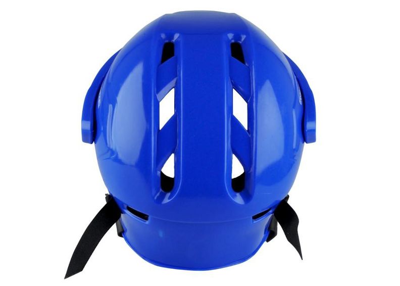 Hokikiiver Worker Kayro suurendatud