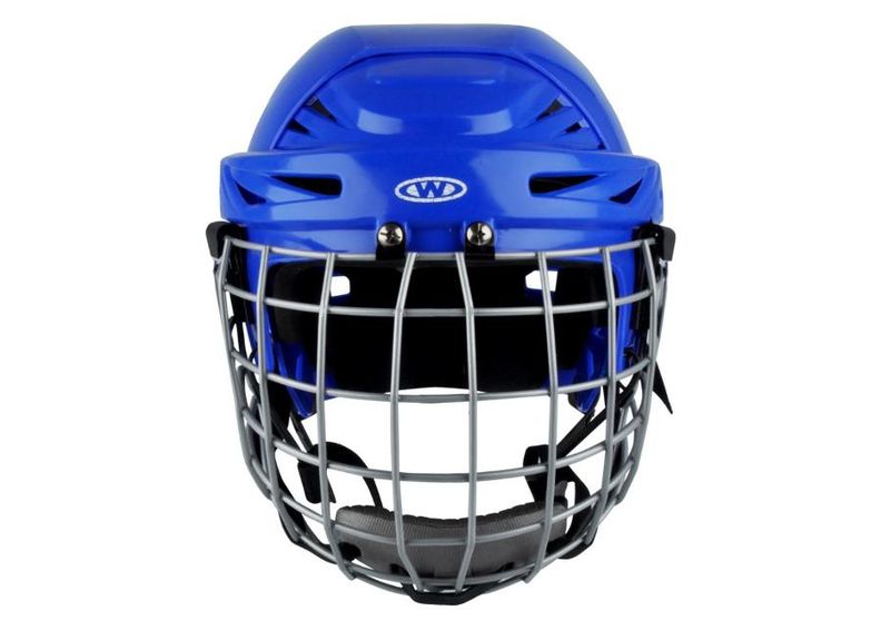 Hokikiiver Worker Kayro suurendatud