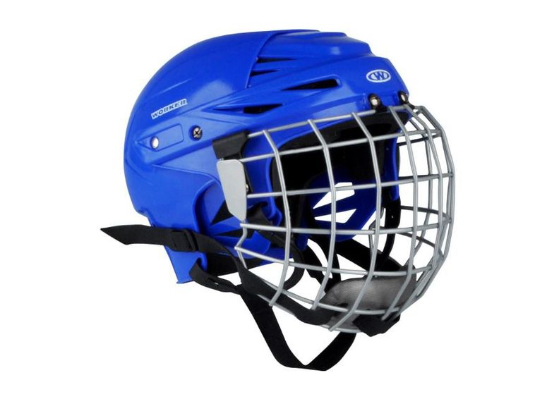 Hokikiiver Worker Kayro suurendatud