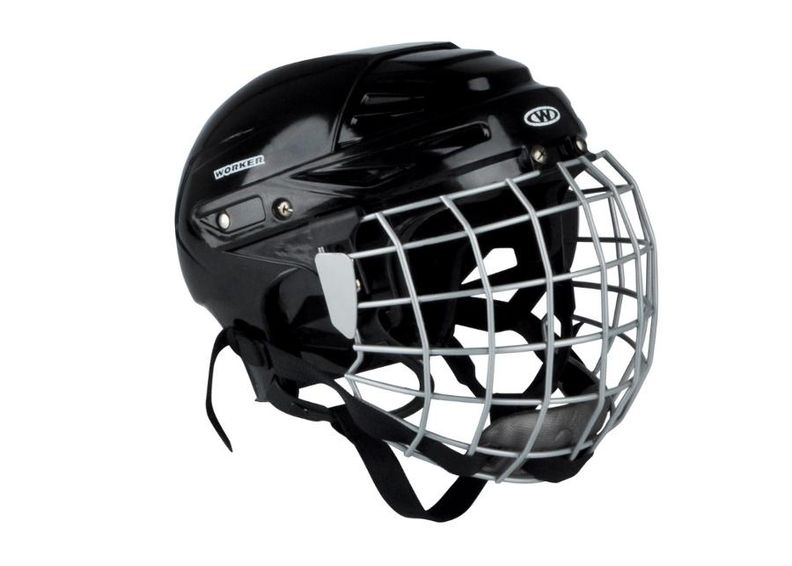 Hokikiiver Worker Kayro suurendatud