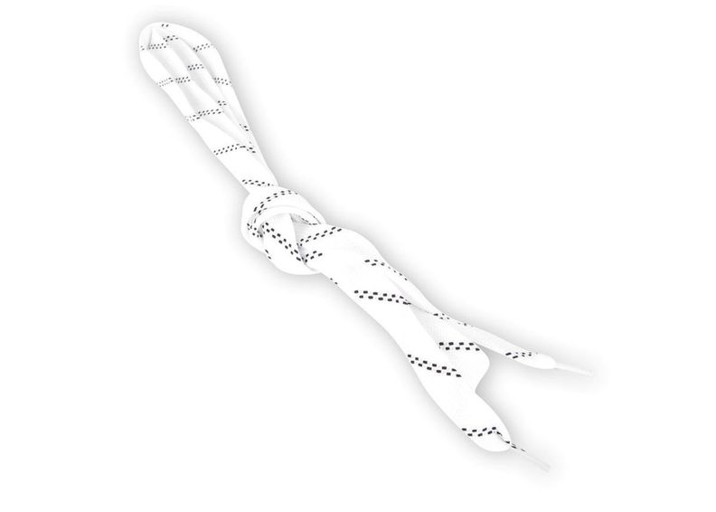 Hokiuiskude paelad 160-260 cm Tempish suurendatud