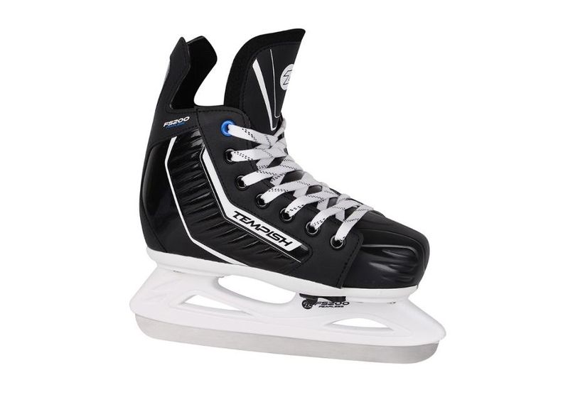 Hokiuisud lastele reguleeritavad FS 200 Tempish suurendatud