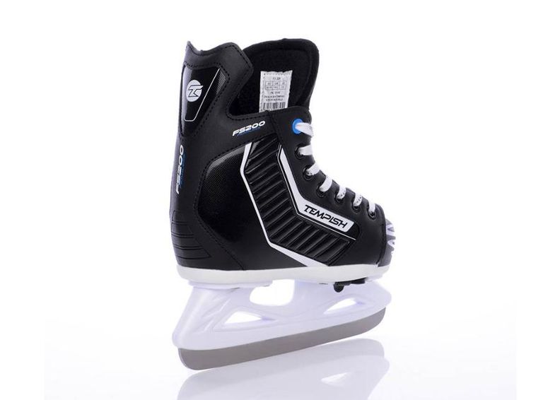 Hokiuisud lastele reguleeritavad FS 200 Tempish suurendatud