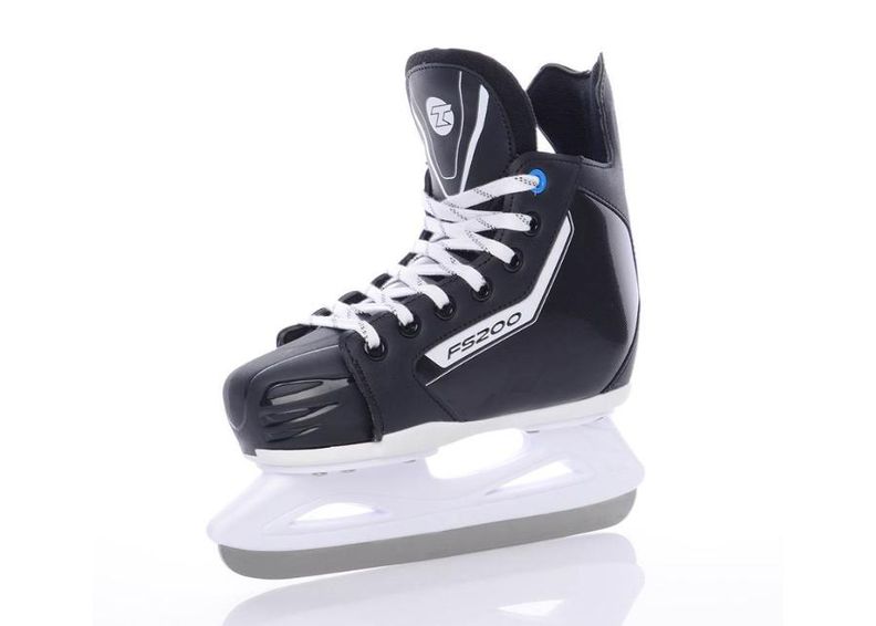 Hokiuisud lastele reguleeritavad FS 200 Tempish suurendatud