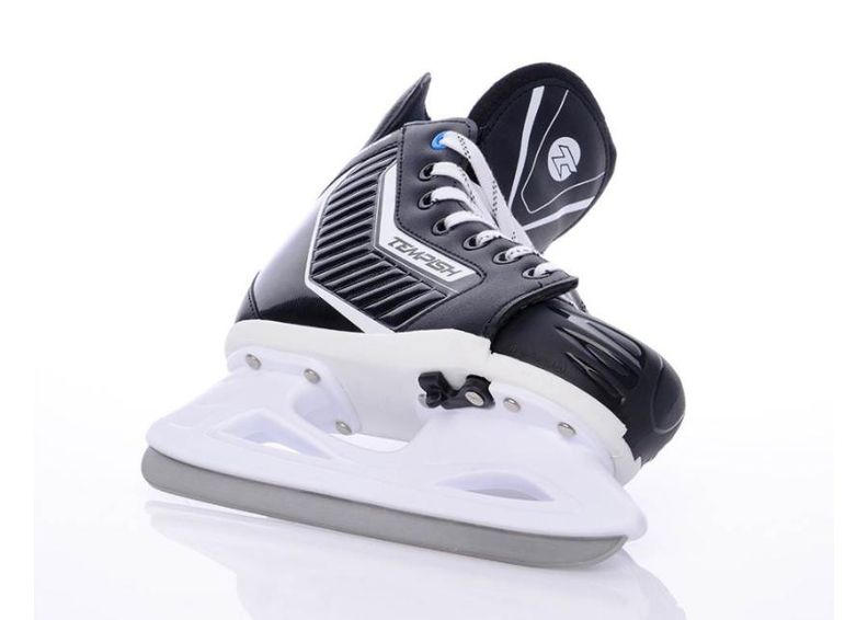 Hokiuisud lastele reguleeritavad FS 200 Tempish suurendatud