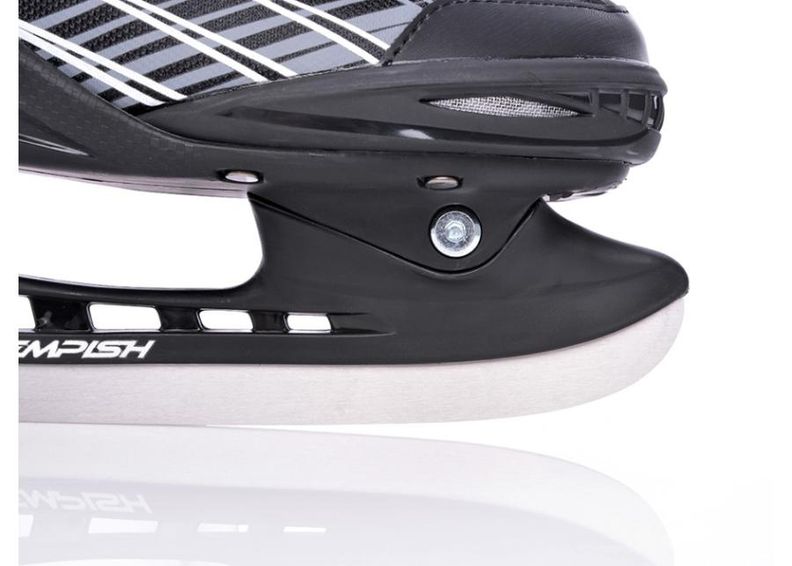 Hokiuisud meestele CROX Tempish suurendatud