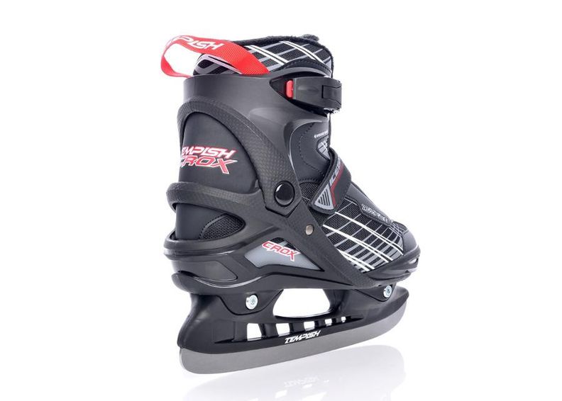 Hokiuisud meestele CROX Tempish suurendatud