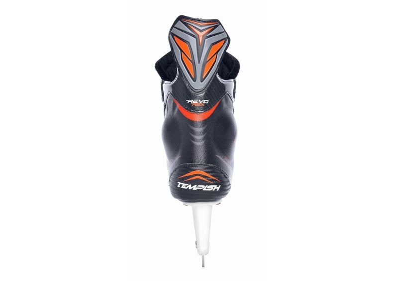 Hokiuisud meestele Revo RSX Tempish suurendatud