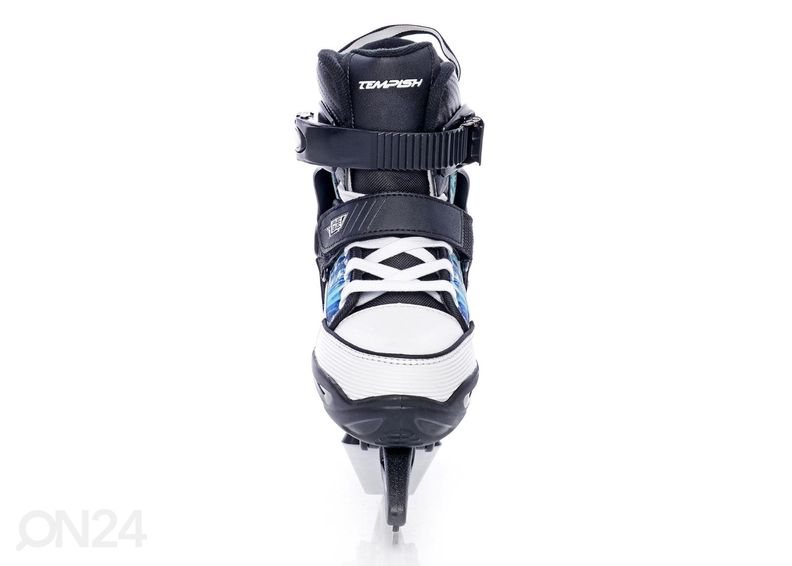 Hokiuisud reguleeritavad meestele Rebel Ice One Pro Tempish suurus 37-40 suurendatud