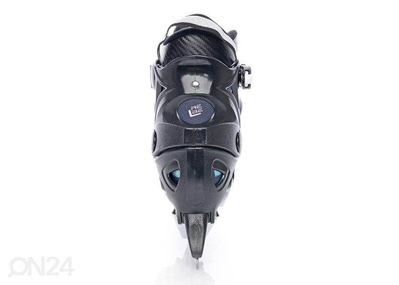 Hokiuisud reguleeritavad meestele Rebel Ice One Pro Tempish suurus 37-40 suurendatud