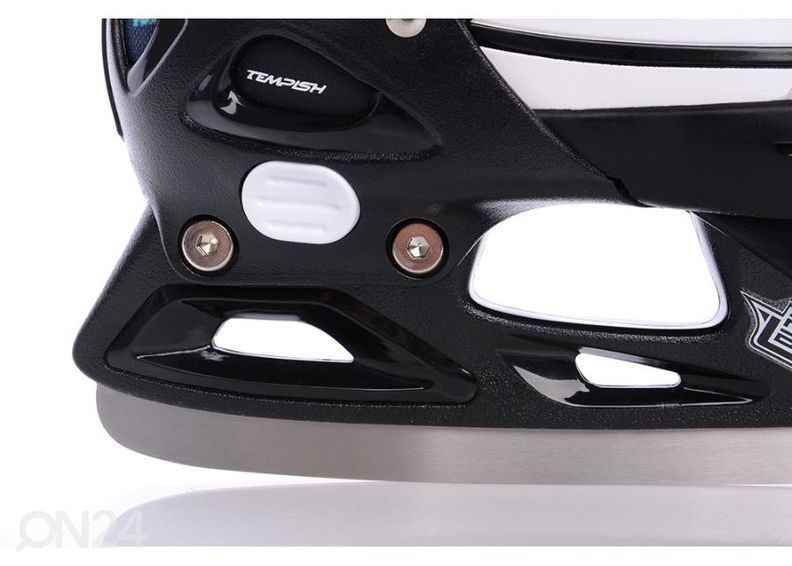 Hokiuisud reguleeritavad meestele Rebel Ice One Pro Tempish suurus 40-43 suurendatud