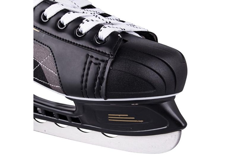 Hokiuisud Skates Action Hoky suurendatud