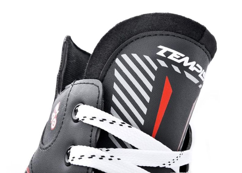 Hokiuisud Ultimate SH 40 JR Tempish suurendatud