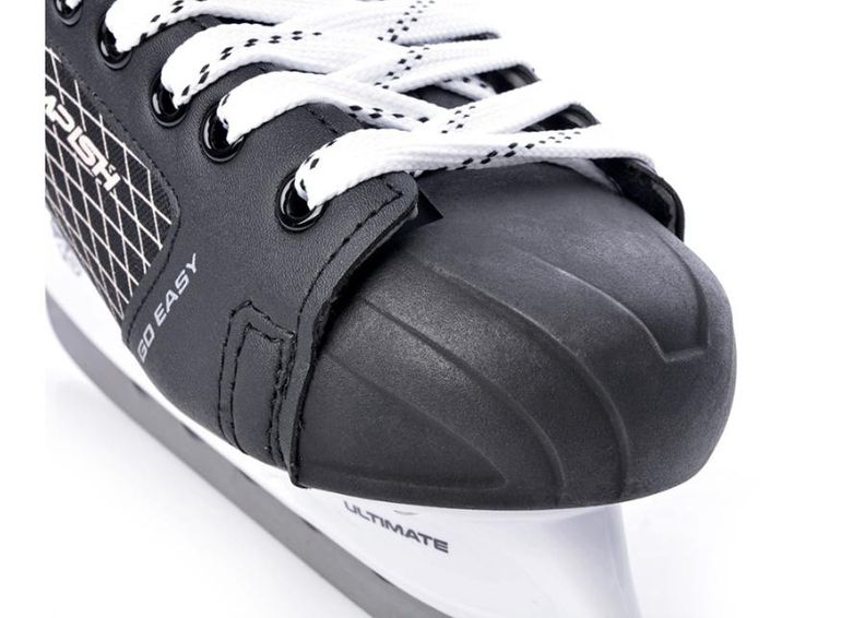 Hokiuisud Ultimate SH 40 JR Tempish suurendatud